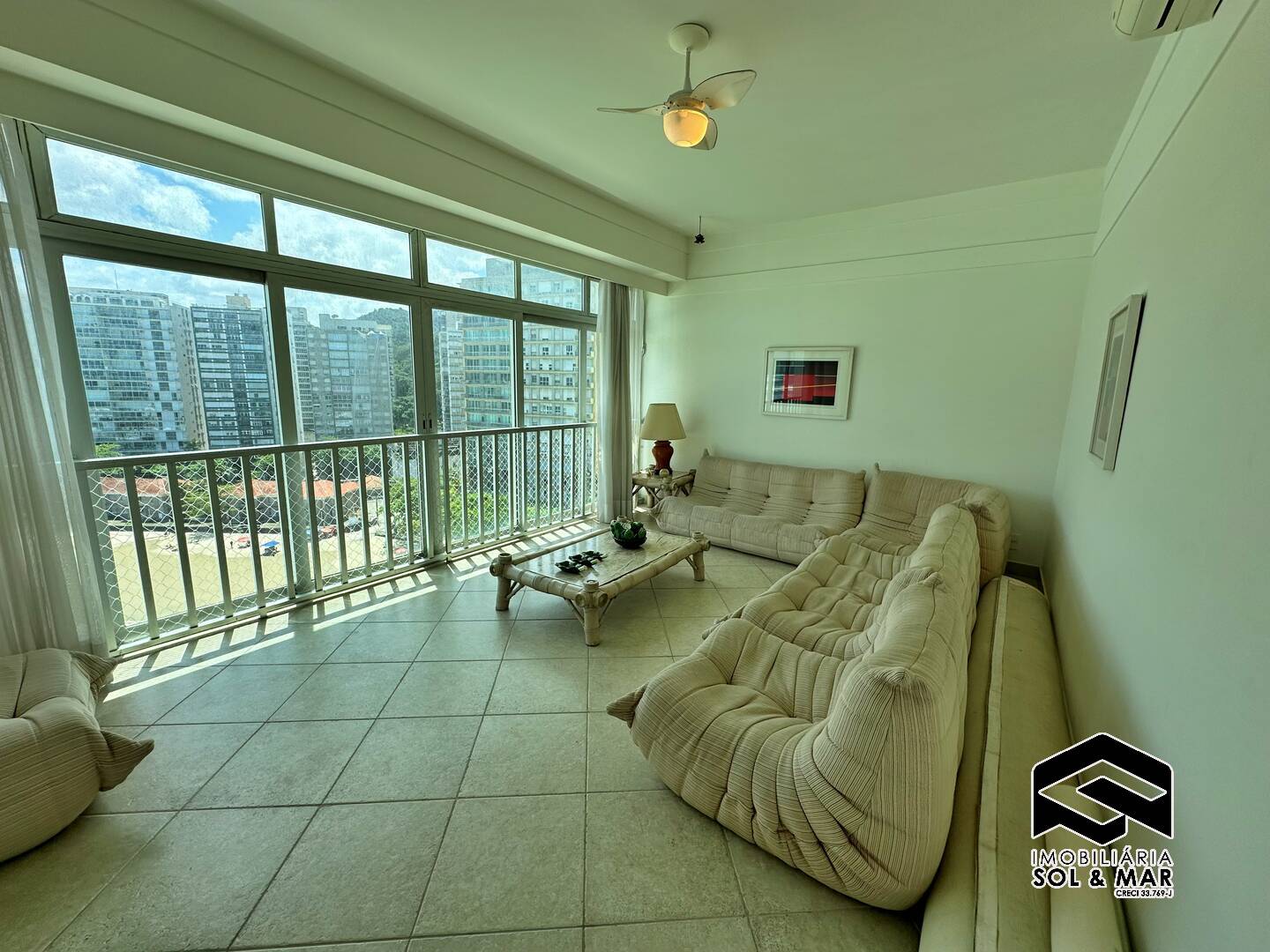 Apartamento, 6 quartos, 400 m² - Foto 15