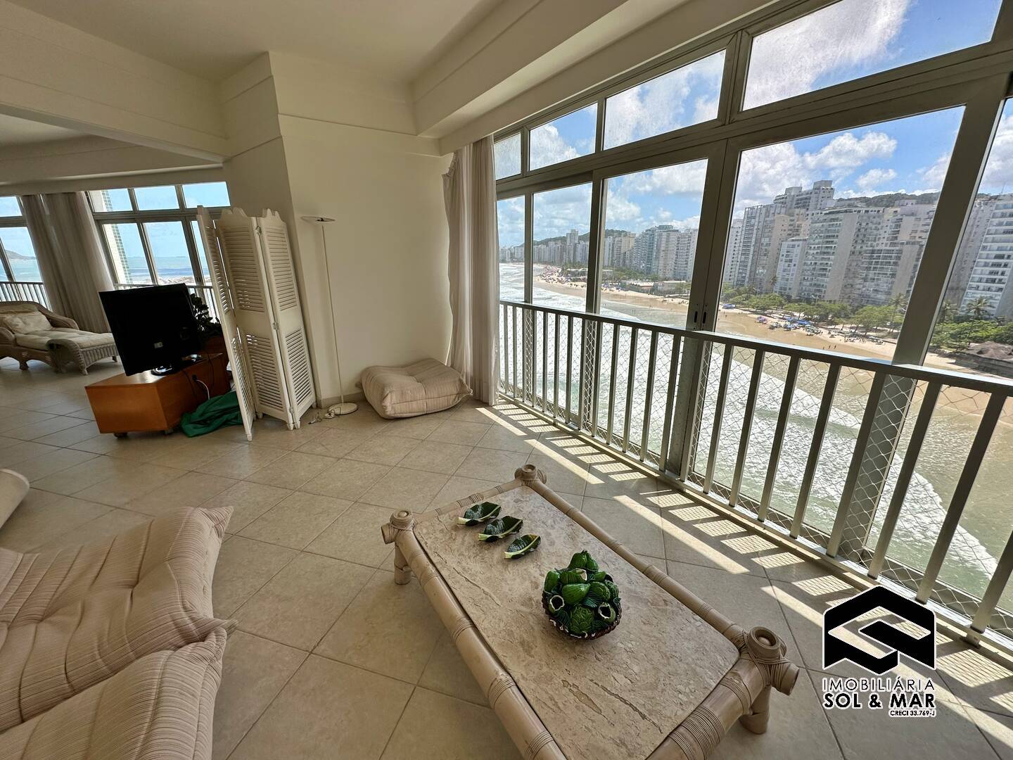 Apartamento, 6 quartos, 400 m² - Foto 16