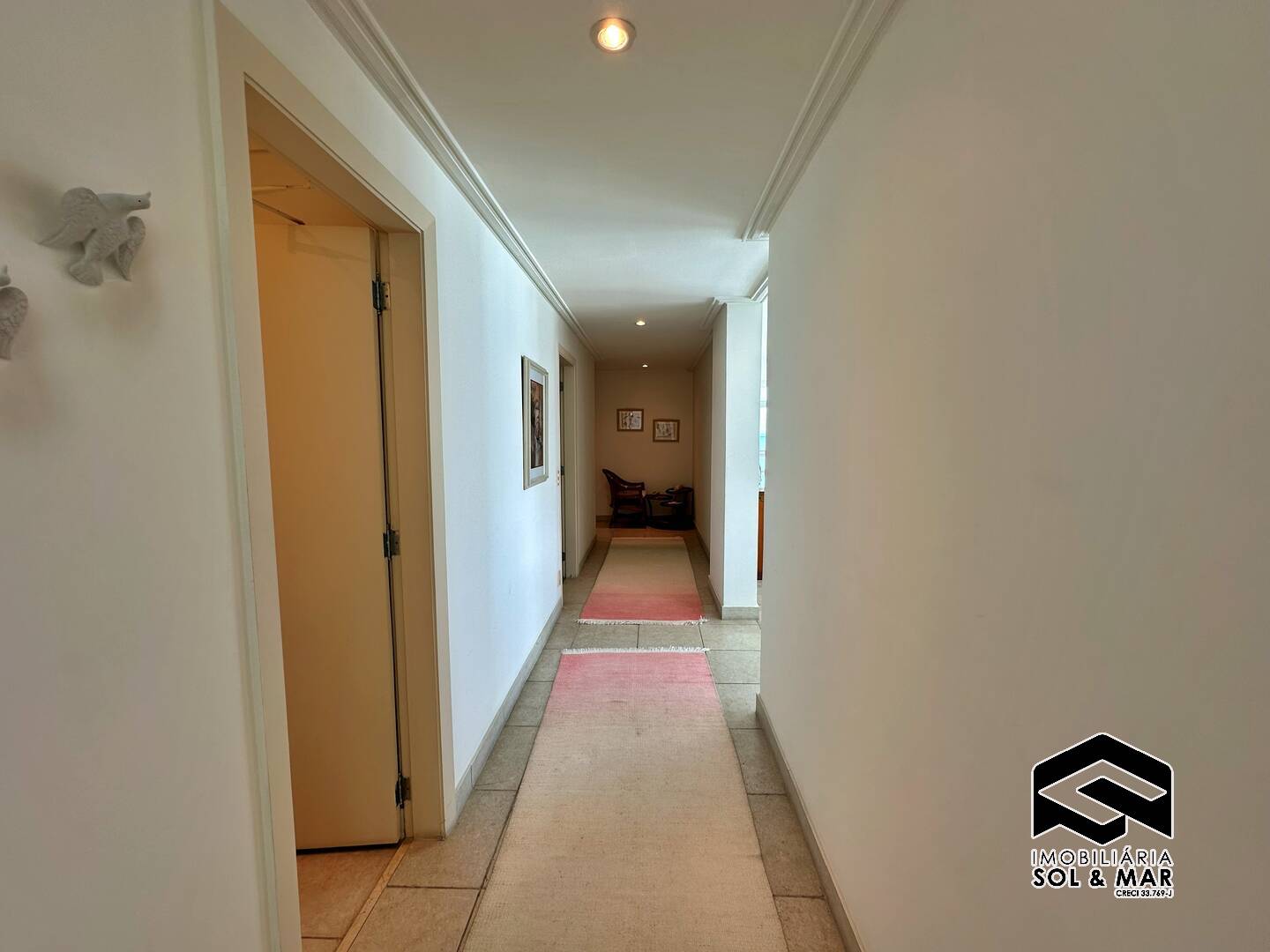 Apartamento, 6 quartos, 400 m² - Foto 17