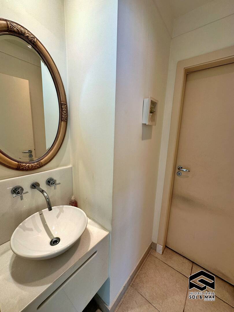 Apartamento, 6 quartos, 400 m² - Foto 18