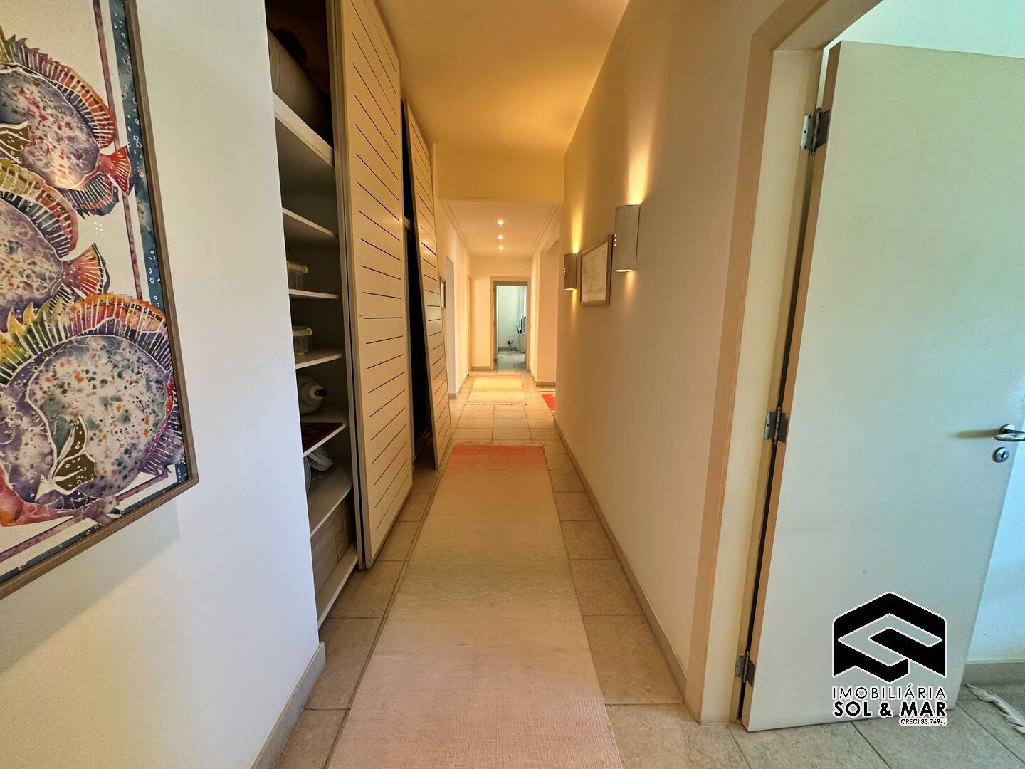 Apartamento, 6 quartos, 400 m² - Foto 19