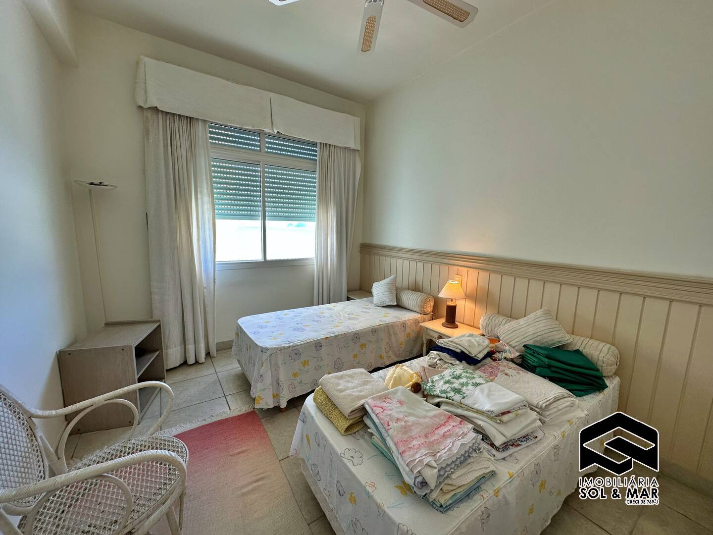 Apartamento, 6 quartos, 400 m² - Foto 20