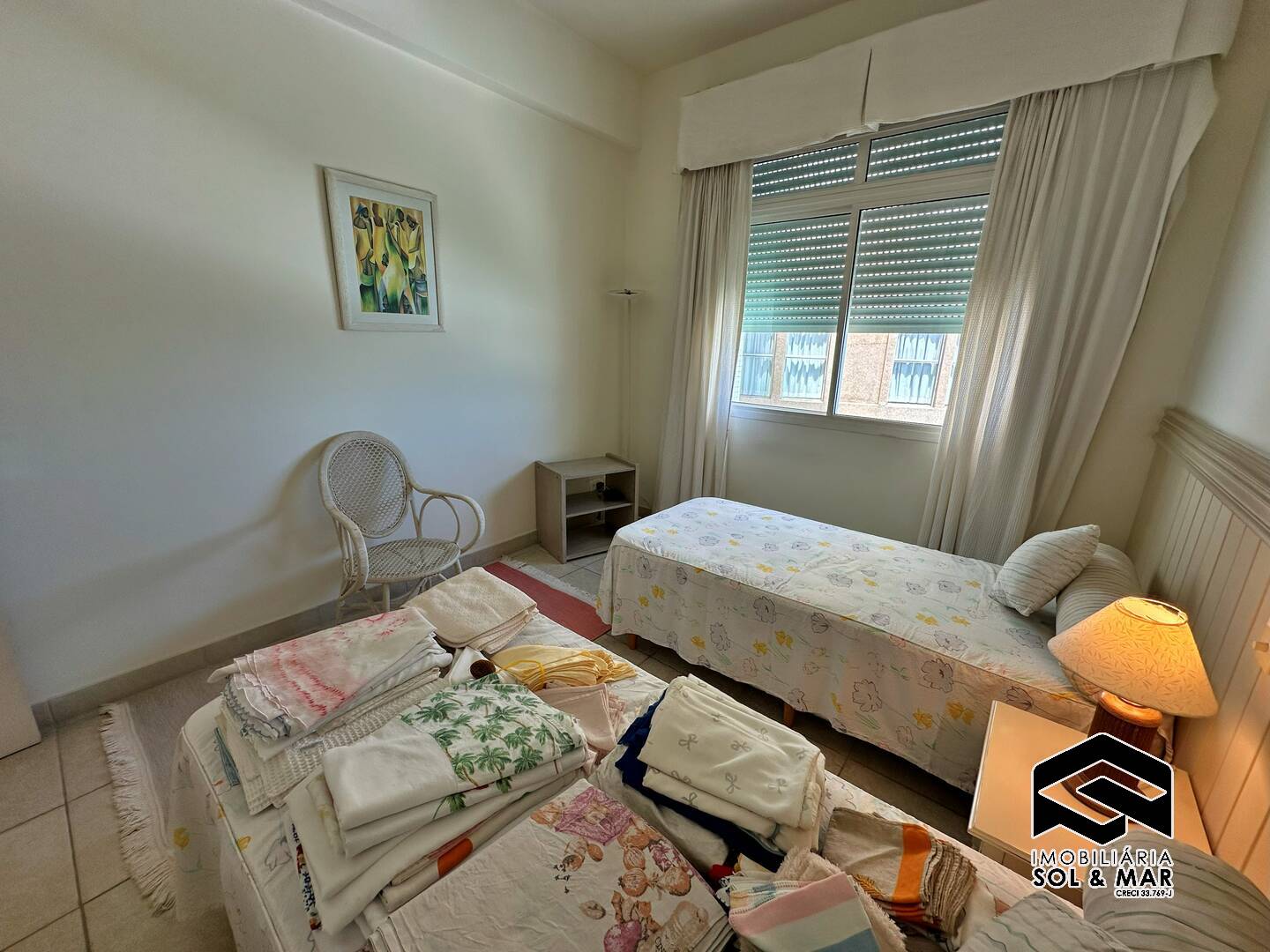 Apartamento, 6 quartos, 400 m² - Foto 21