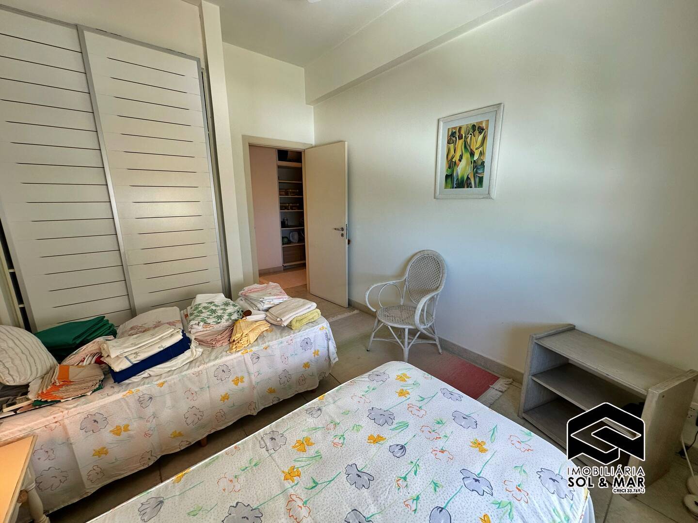 Apartamento, 6 quartos, 400 m² - Foto 22
