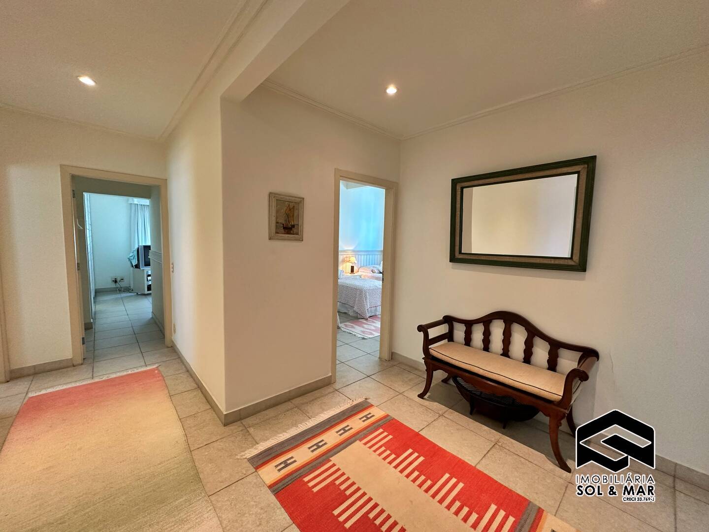 Apartamento, 6 quartos, 400 m² - Foto 23
