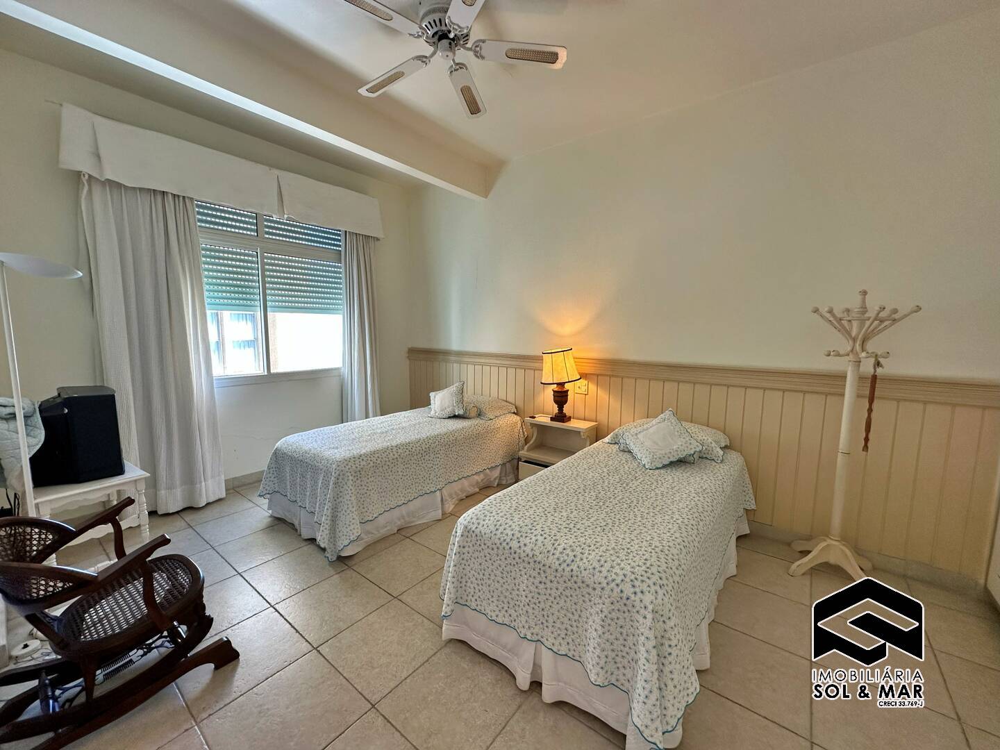 Apartamento, 6 quartos, 400 m² - Foto 24