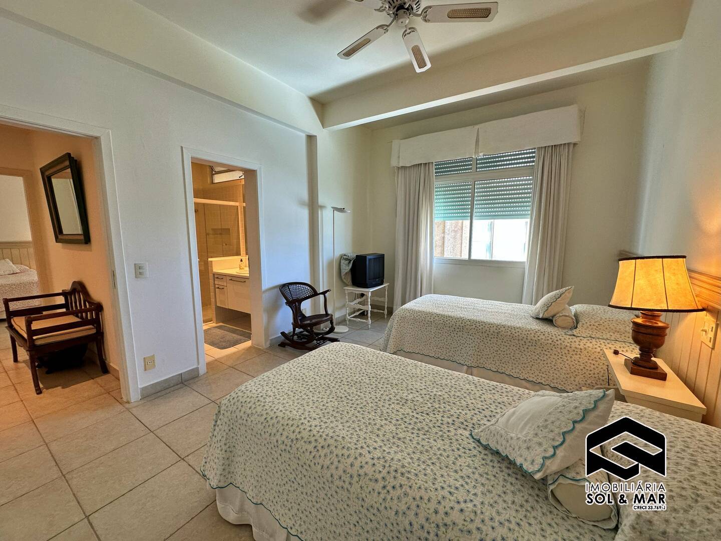 Apartamento, 6 quartos, 400 m² - Foto 25