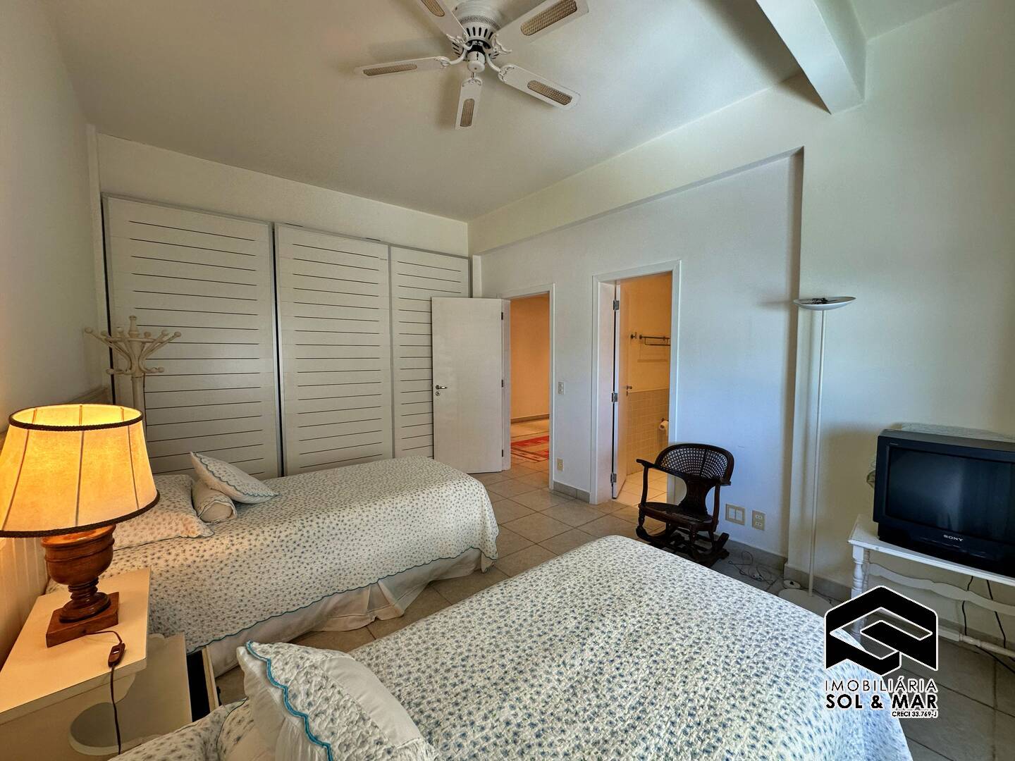 Apartamento, 6 quartos, 400 m² - Foto 26