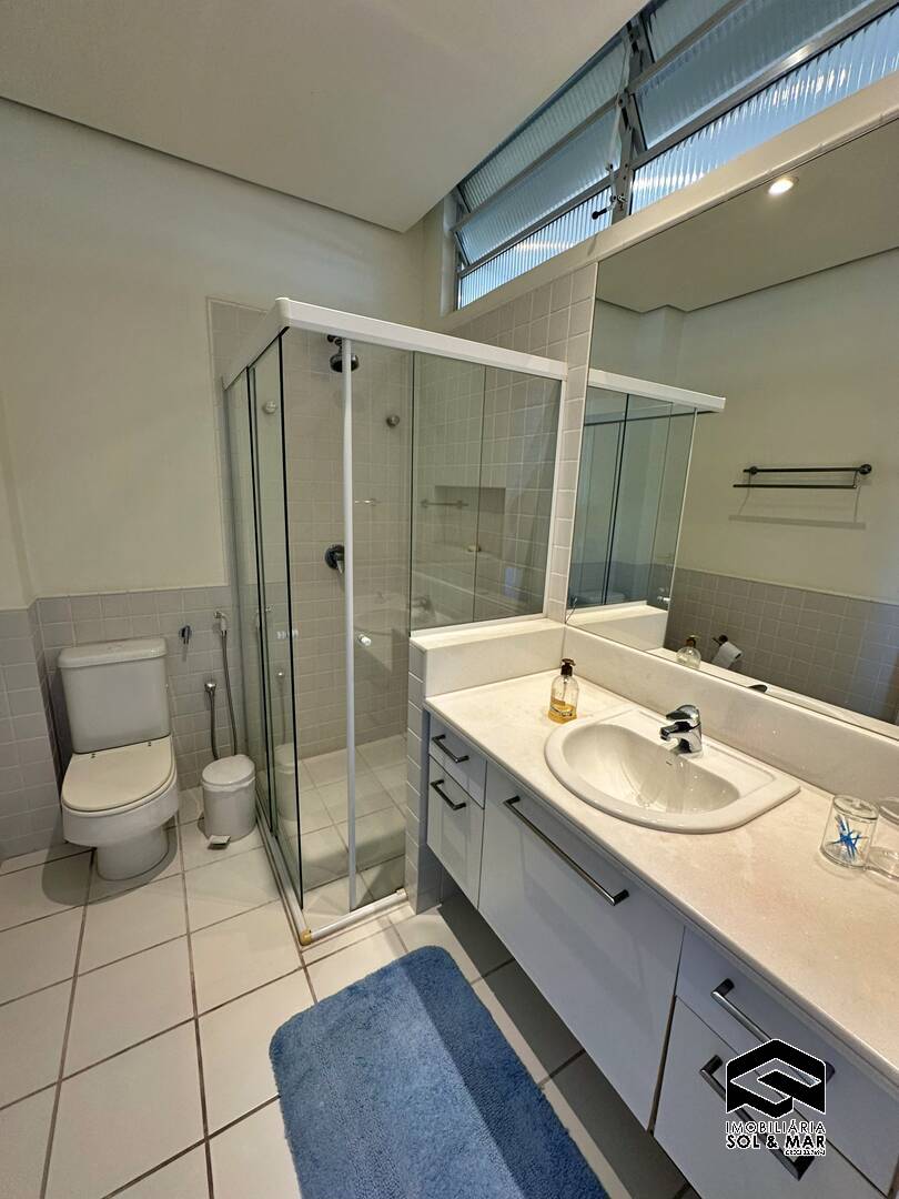 Apartamento, 6 quartos, 400 m² - Foto 27