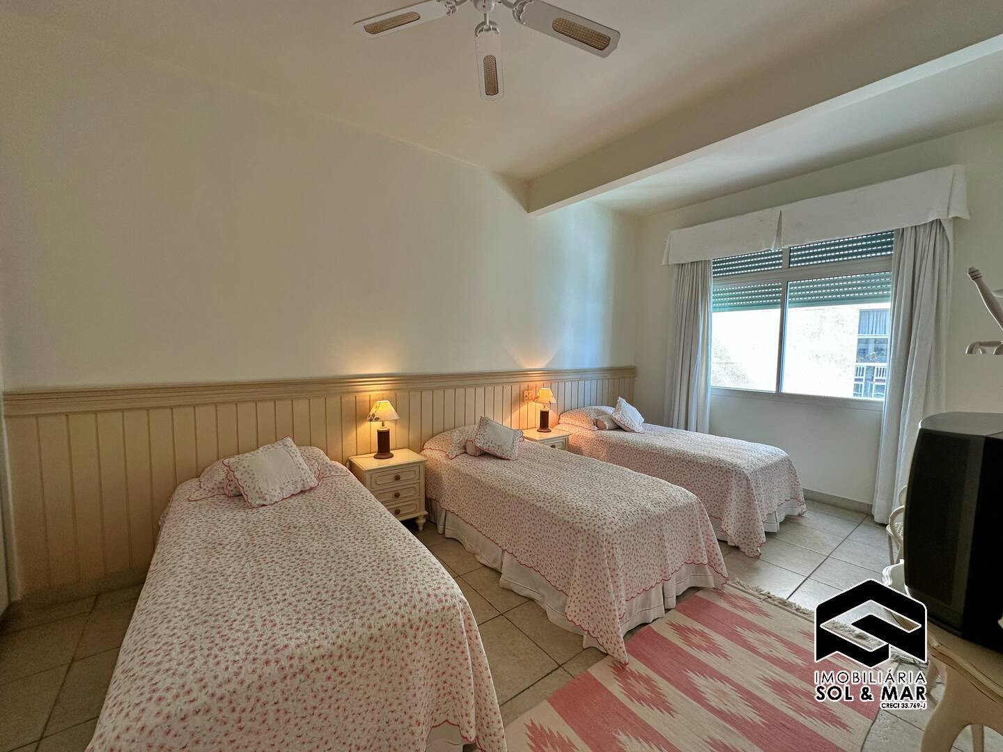 Apartamento, 6 quartos, 400 m² - Foto 28
