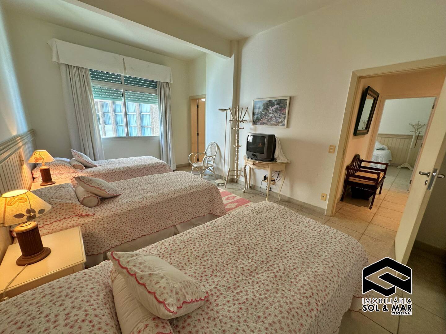 Apartamento, 6 quartos, 400 m² - Foto 29