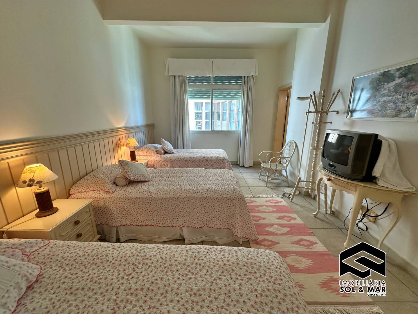 Apartamento, 6 quartos, 400 m² - Foto 30
