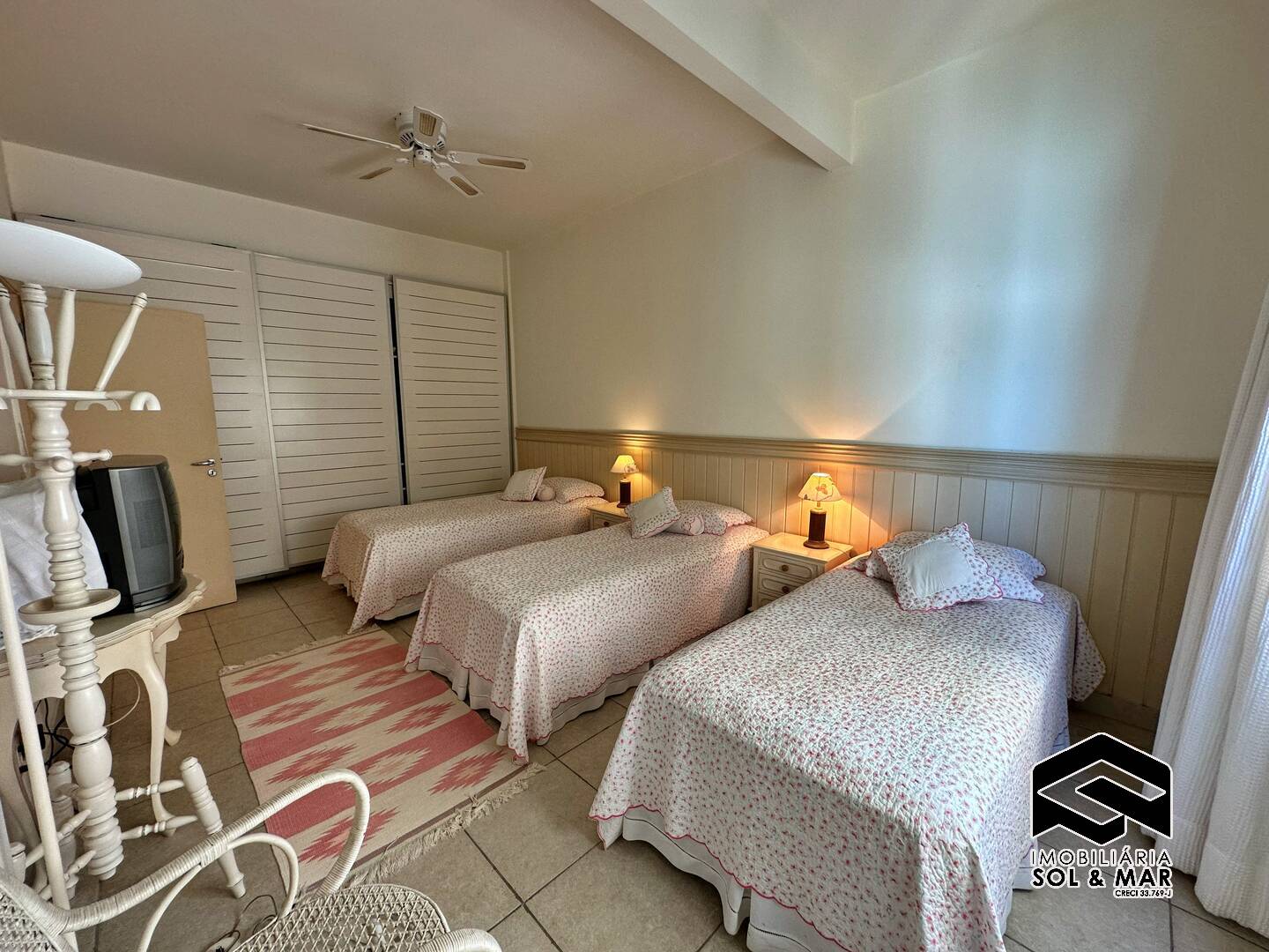 Apartamento, 6 quartos, 400 m² - Foto 31