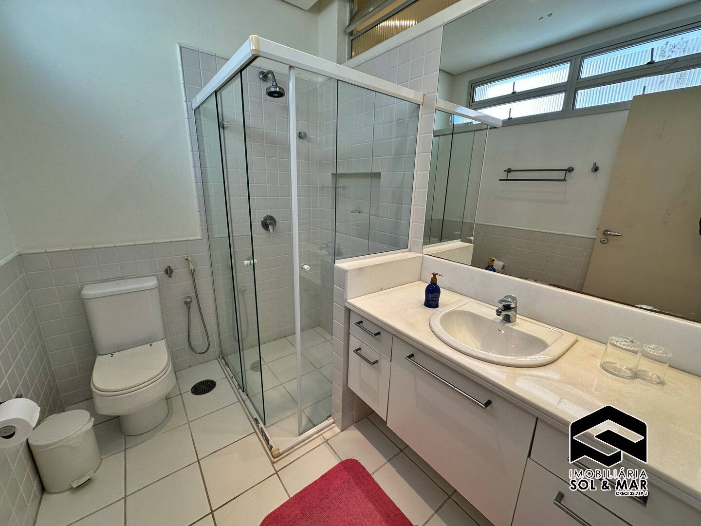 Apartamento, 6 quartos, 400 m² - Foto 32