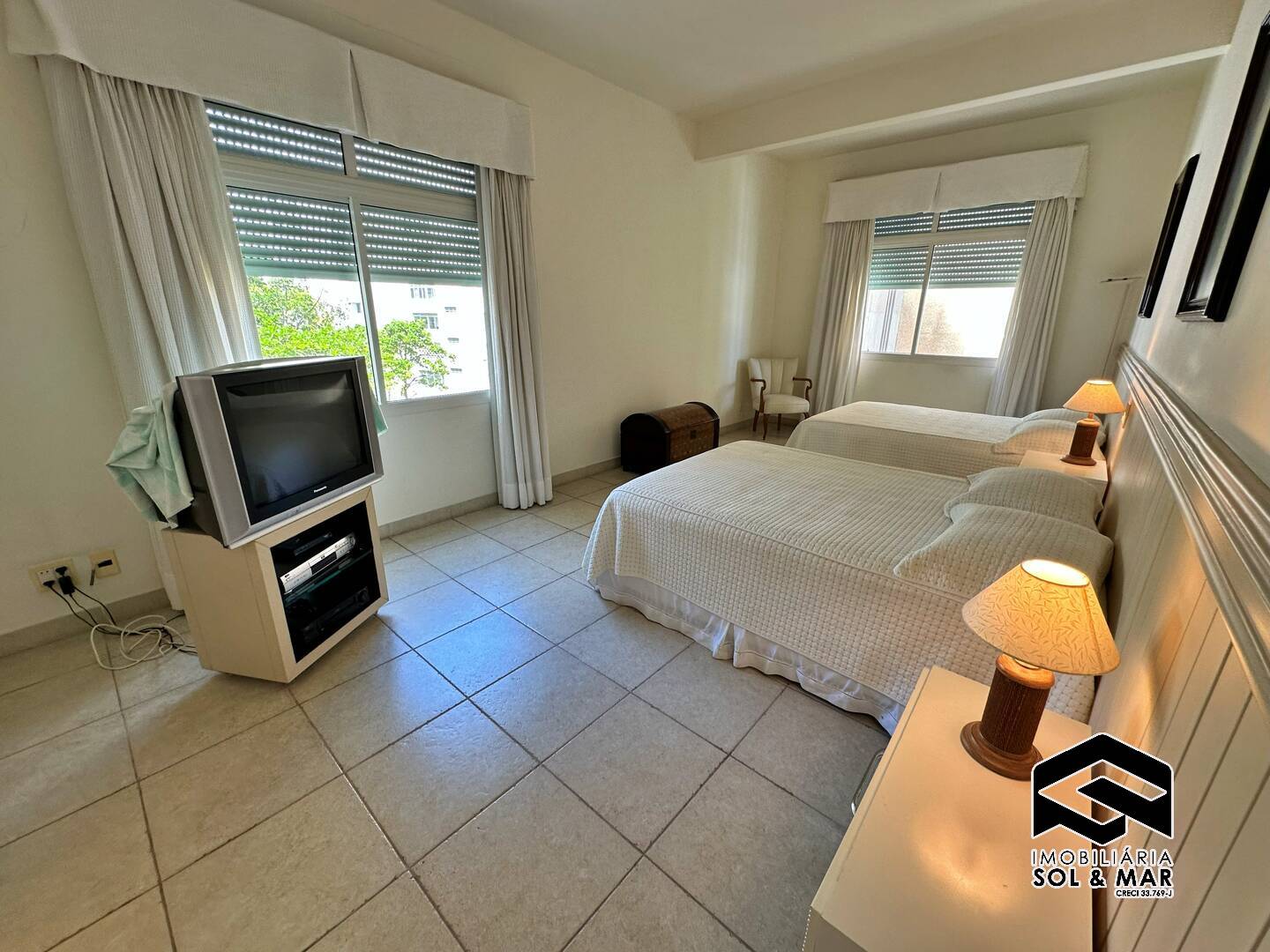 Apartamento, 6 quartos, 400 m² - Foto 33