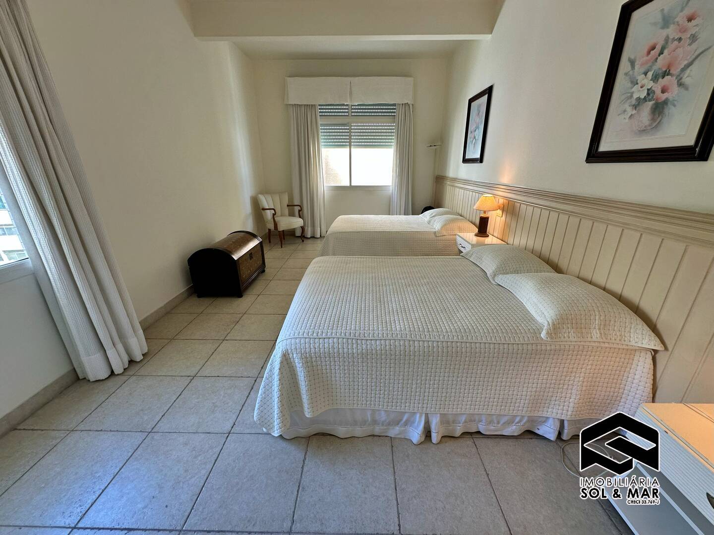 Apartamento, 6 quartos, 400 m² - Foto 34