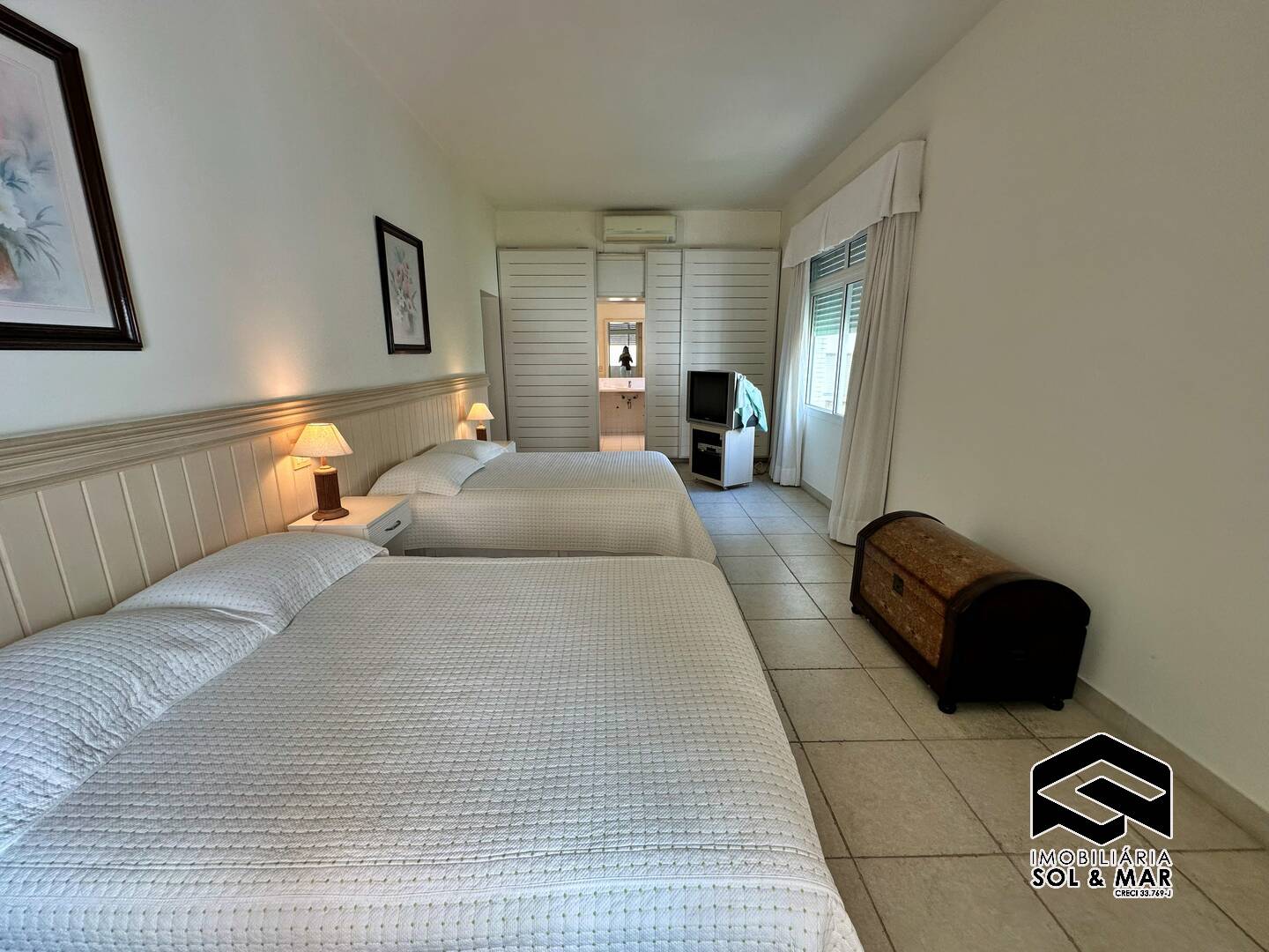 Apartamento, 6 quartos, 400 m² - Foto 35