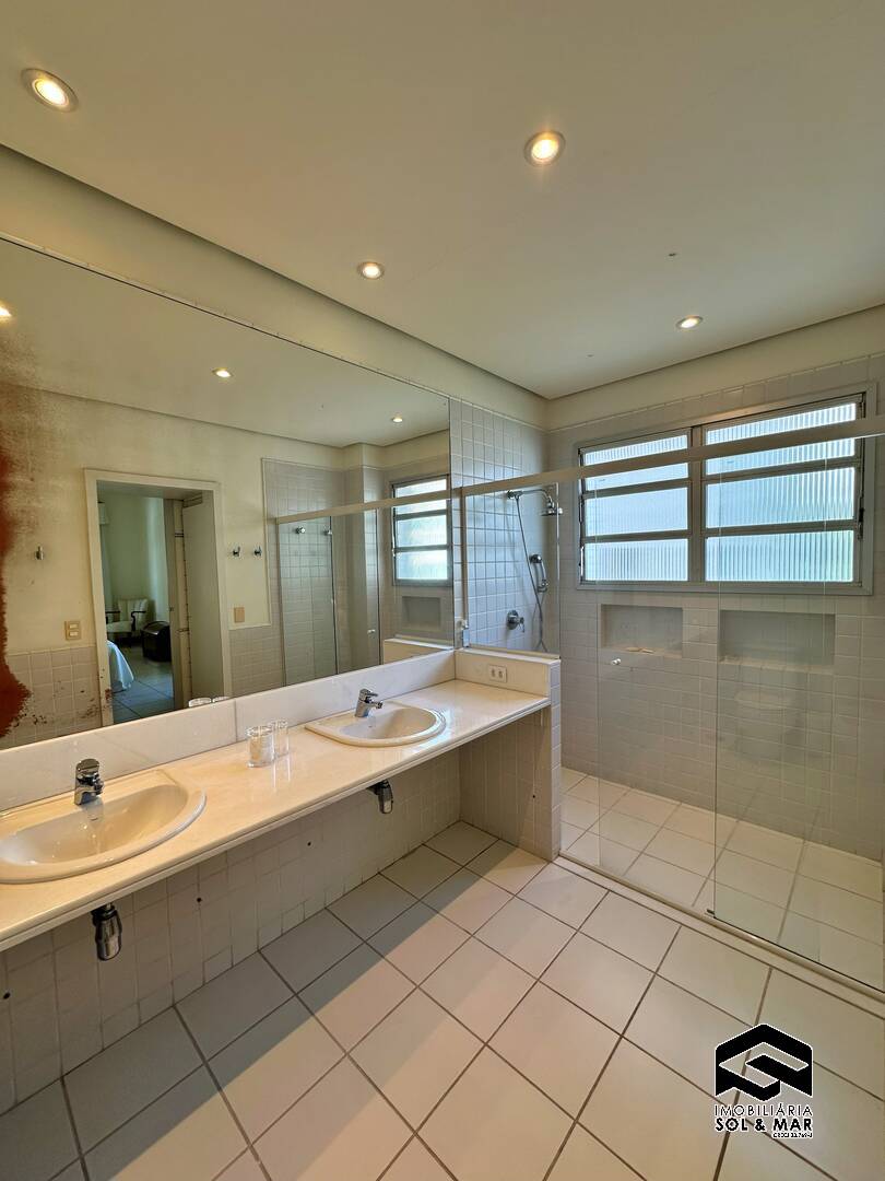 Apartamento, 6 quartos, 400 m² - Foto 36