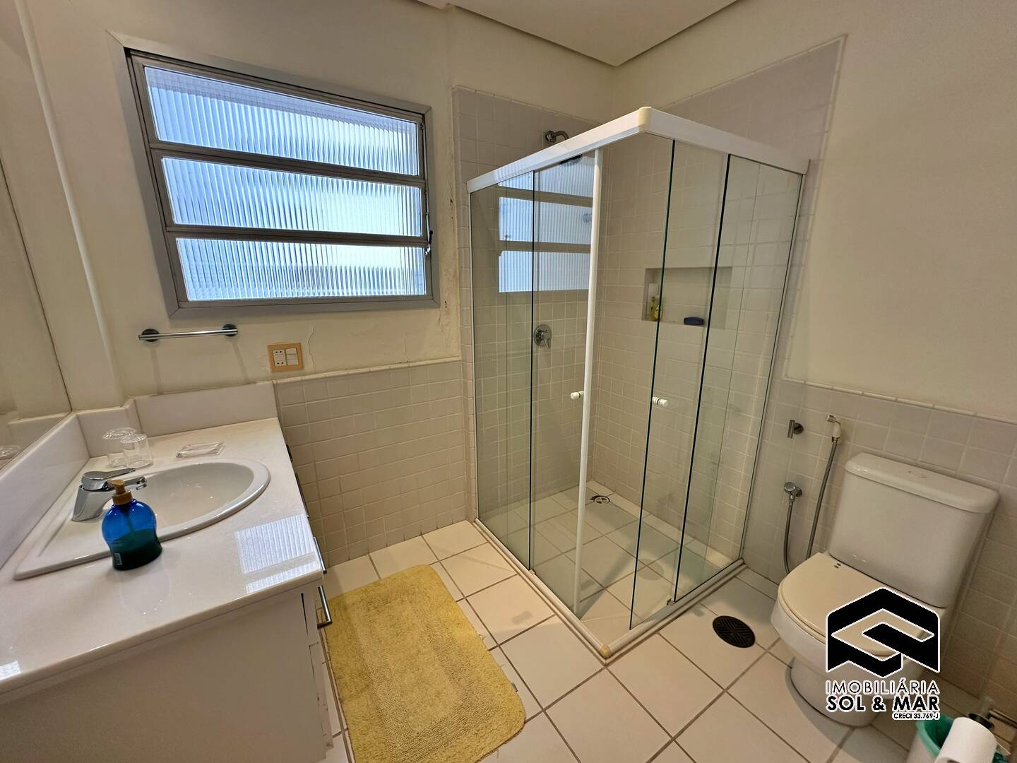Apartamento, 6 quartos, 400 m² - Foto 37