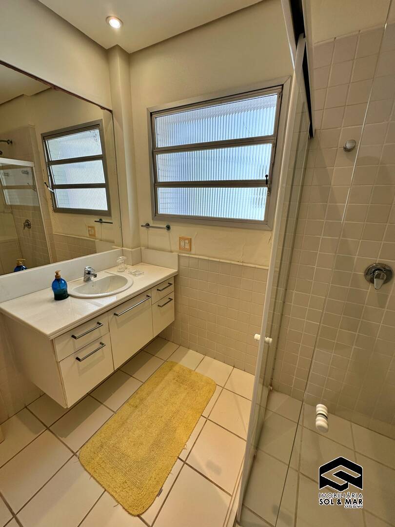 Apartamento, 6 quartos, 400 m² - Foto 38