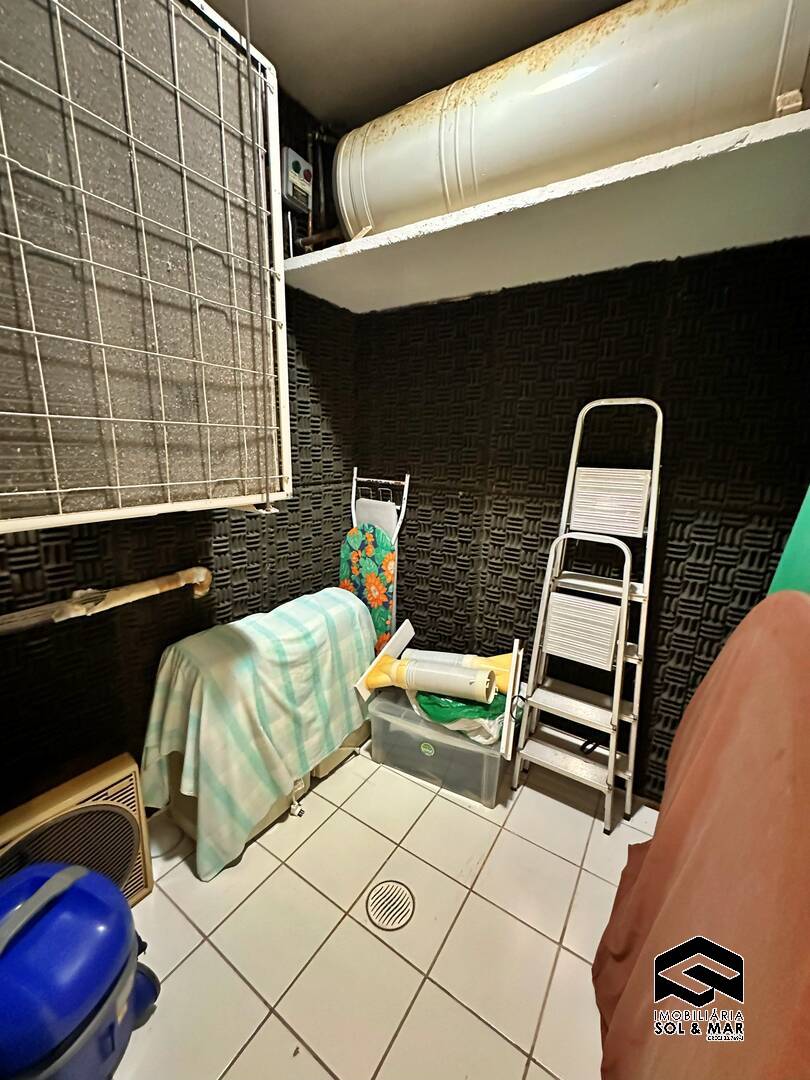 Apartamento, 6 quartos, 400 m² - Foto 39
