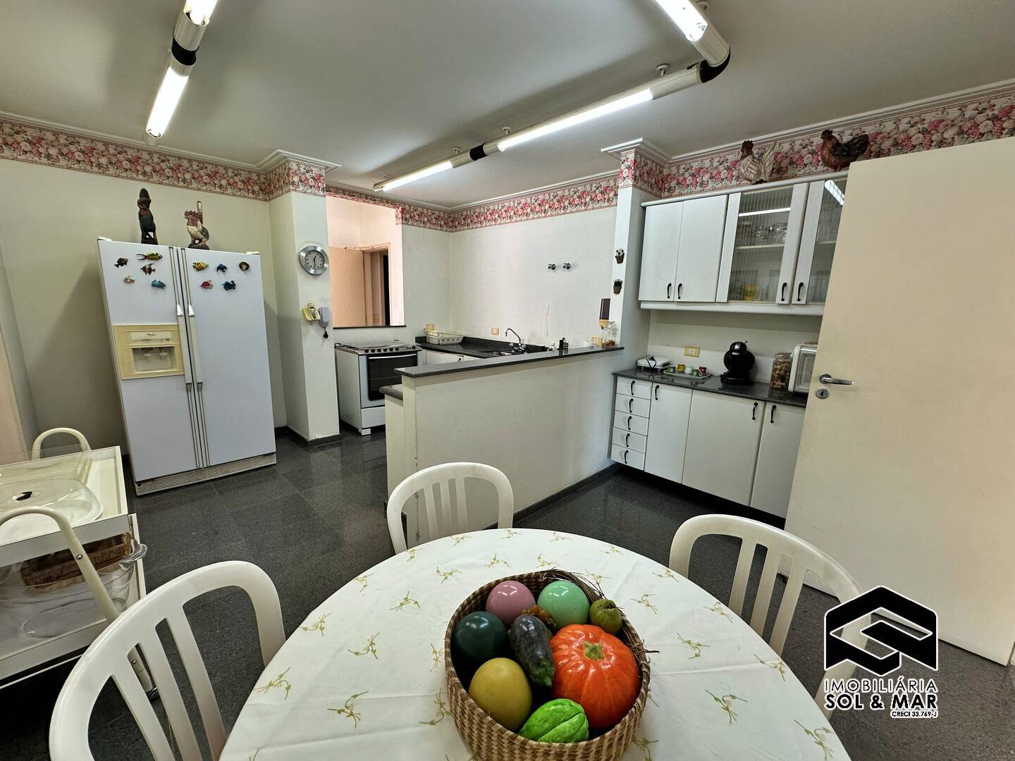 Apartamento, 6 quartos, 400 m² - Foto 40