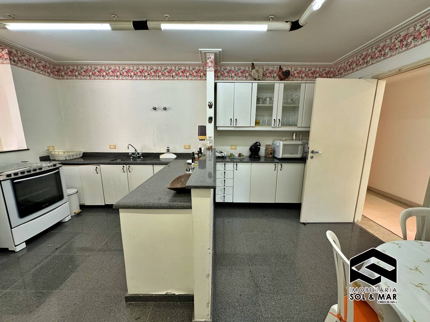 Apartamento, 6 quartos, 400 m² - Foto 41