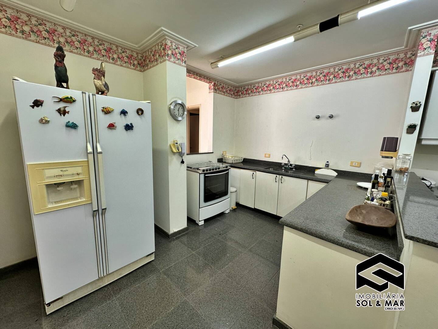 Apartamento, 6 quartos, 400 m² - Foto 42