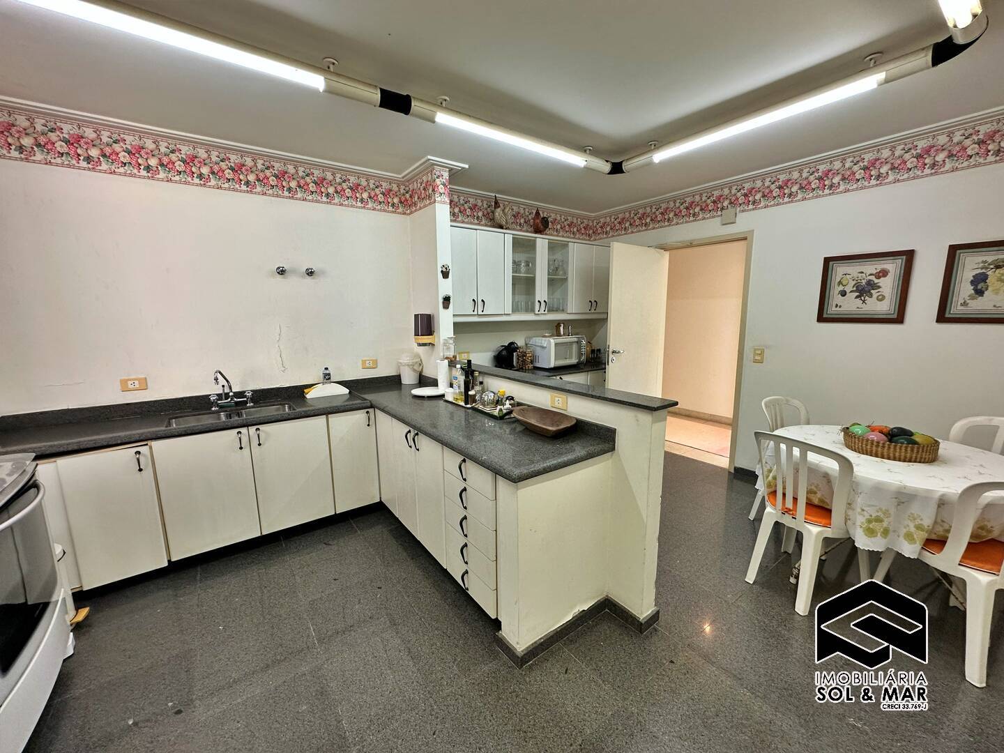 Apartamento, 6 quartos, 400 m² - Foto 43