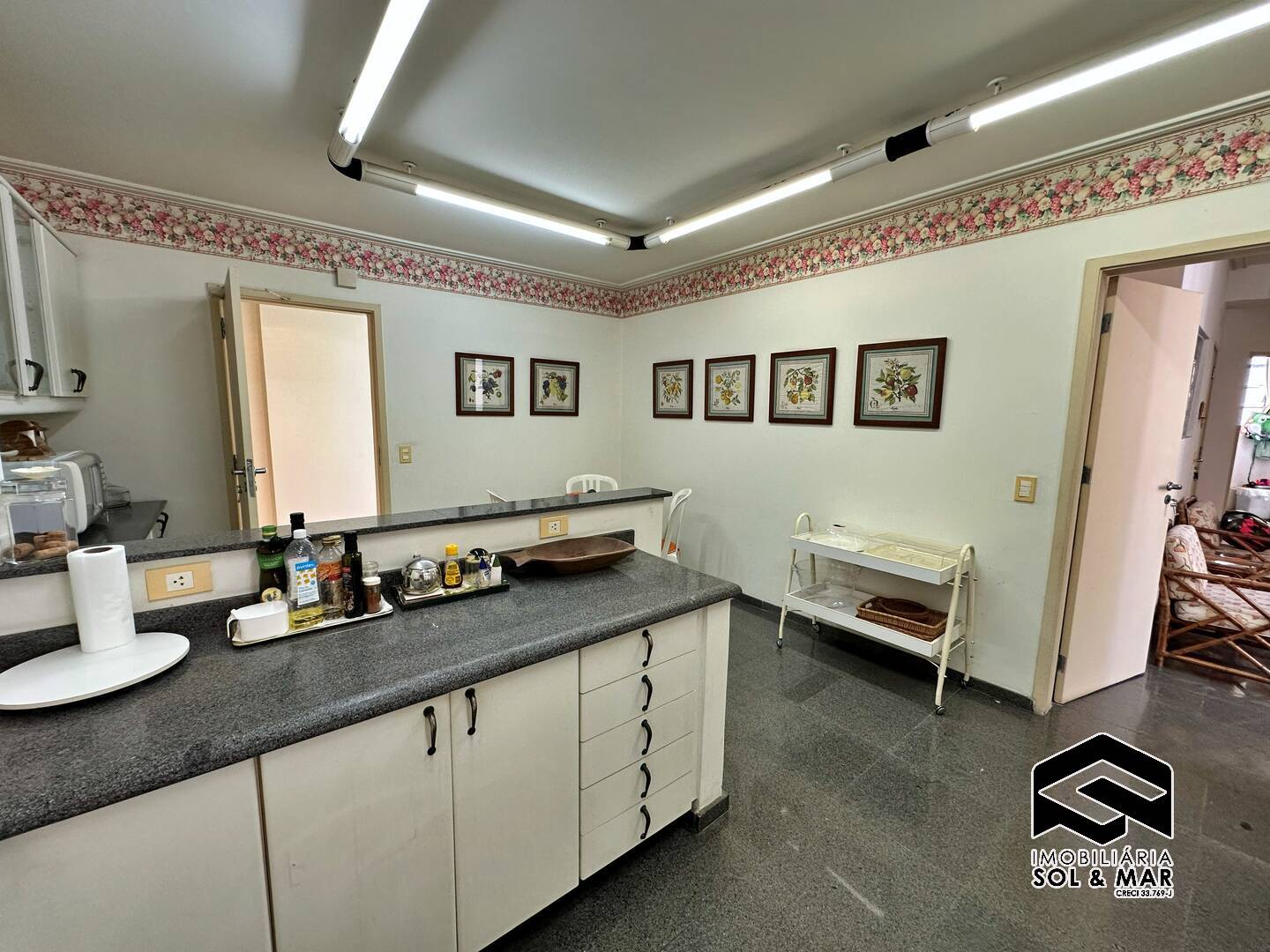 Apartamento, 6 quartos, 400 m² - Foto 44