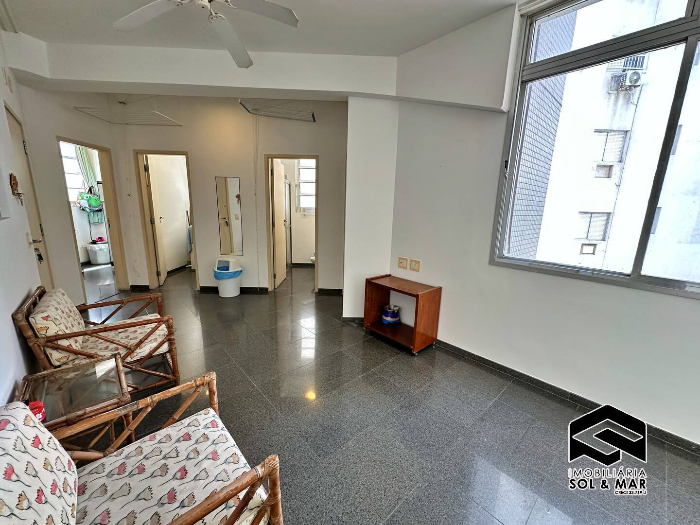 Apartamento, 6 quartos, 400 m² - Foto 45