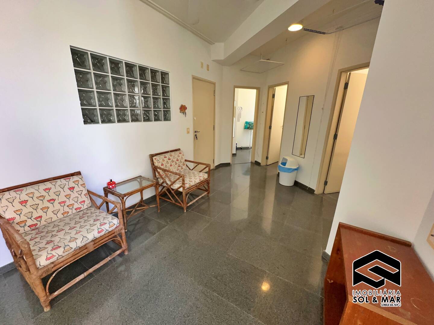 Apartamento, 6 quartos, 400 m² - Foto 46