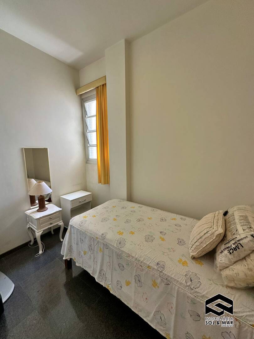 Apartamento, 6 quartos, 400 m² - Foto 47