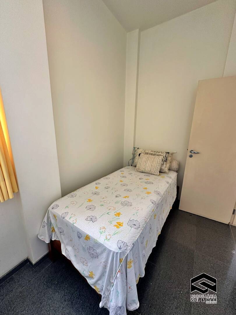 Apartamento, 6 quartos, 400 m² - Foto 48