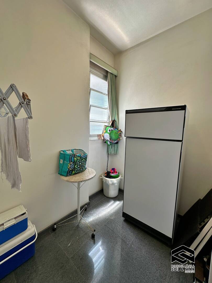 Apartamento, 6 quartos, 400 m² - Foto 49