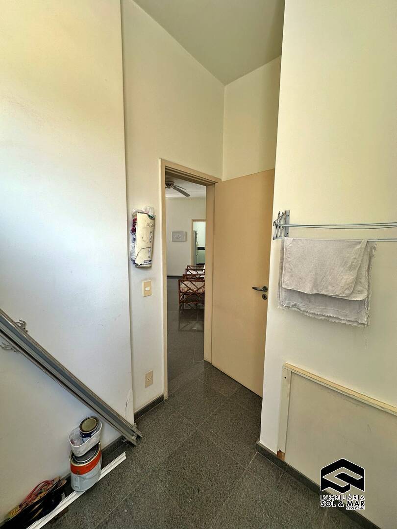 Apartamento, 6 quartos, 400 m² - Foto 50