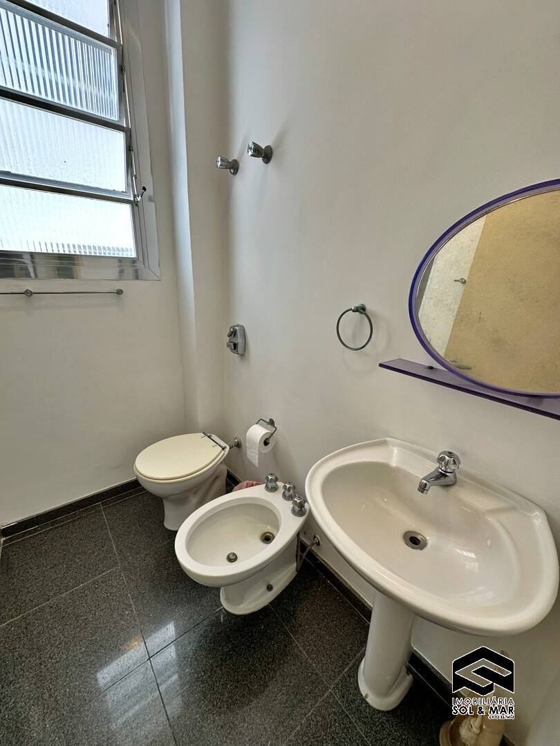 Apartamento, 6 quartos, 400 m² - Foto 51