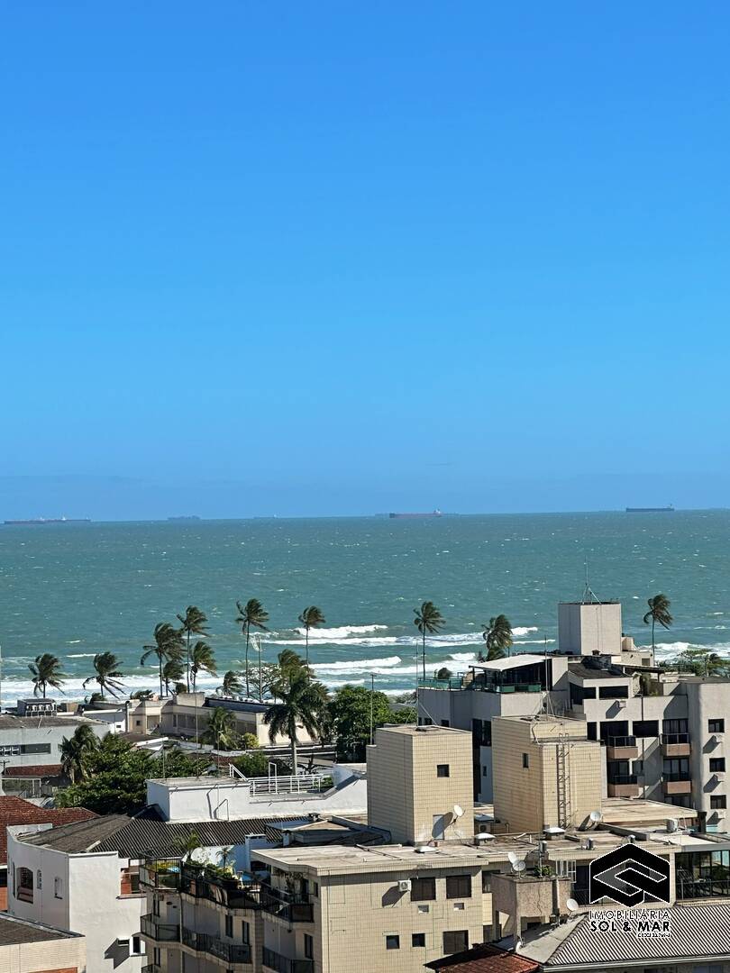 Apartamento, 2 quartos, 138 m² - Foto 9