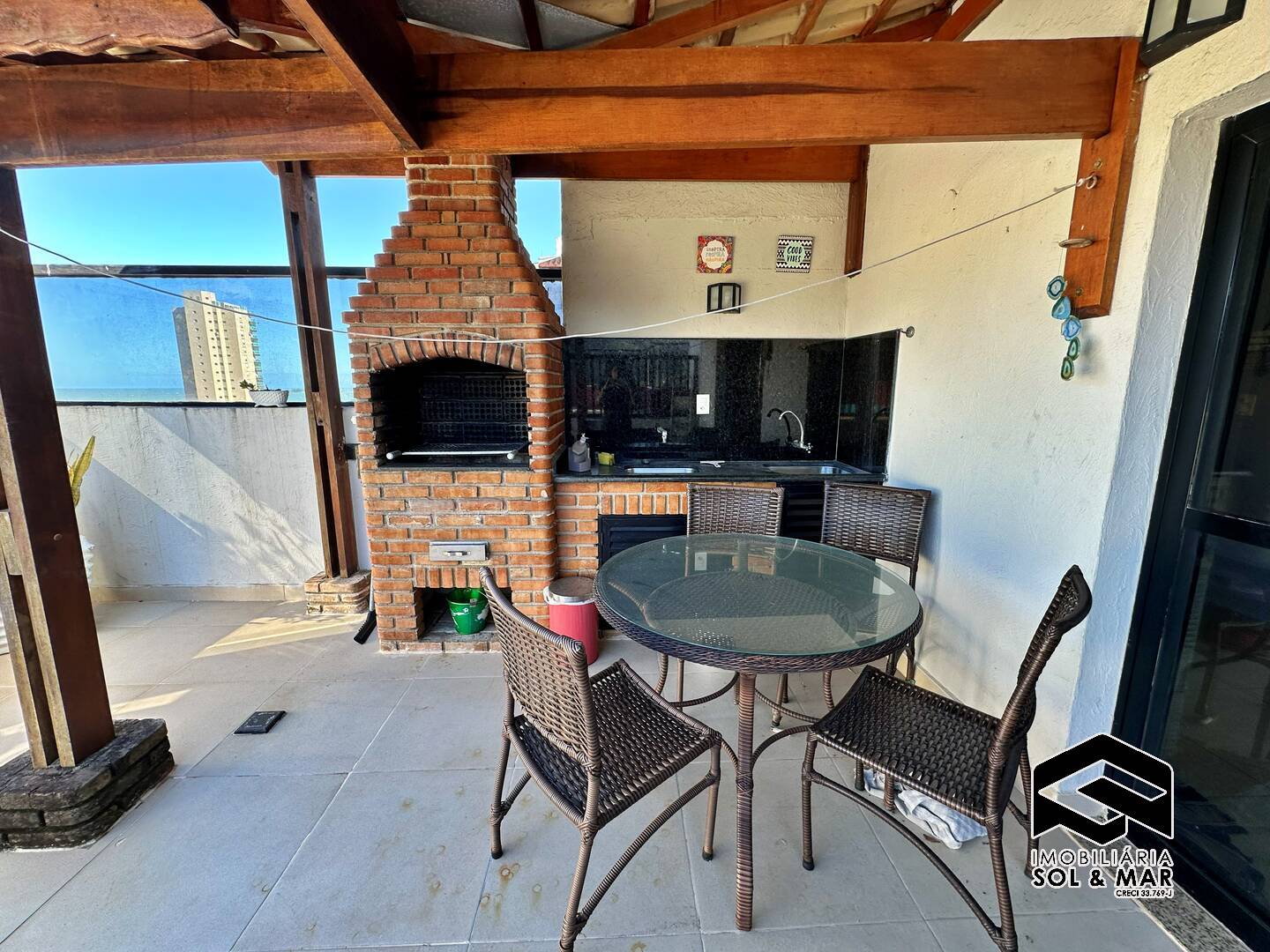 Apartamento, 2 quartos, 138 m² - Foto 18