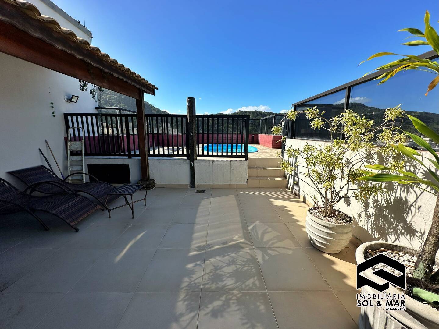 Apartamento, 2 quartos, 138 m² - Foto 22