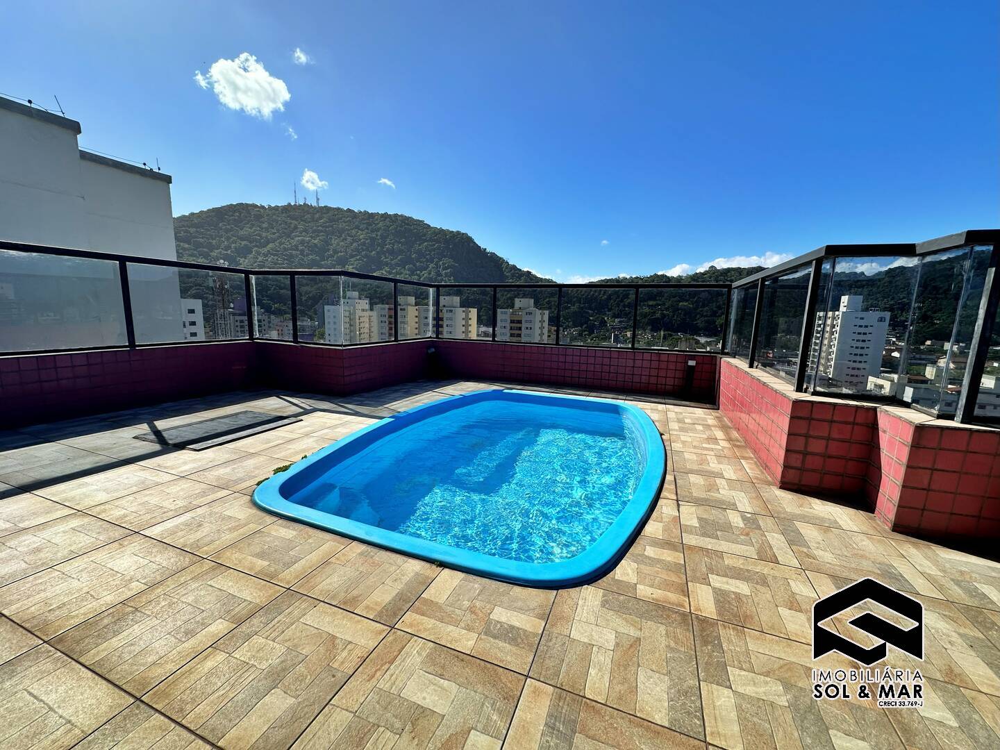 Apartamento, 2 quartos, 138 m² - Foto 23