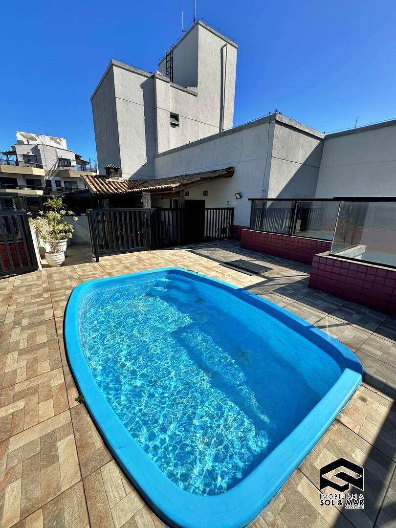 Apartamento, 2 quartos, 138 m² - Foto 24