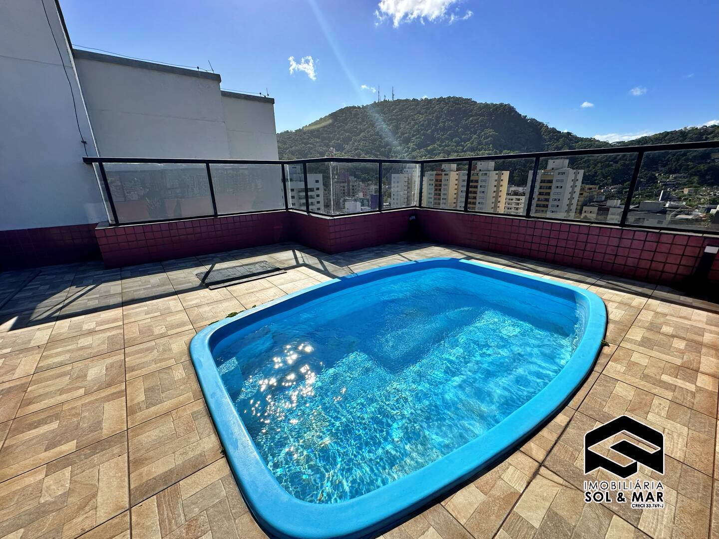 Apartamento, 2 quartos, 138 m² - Foto 25