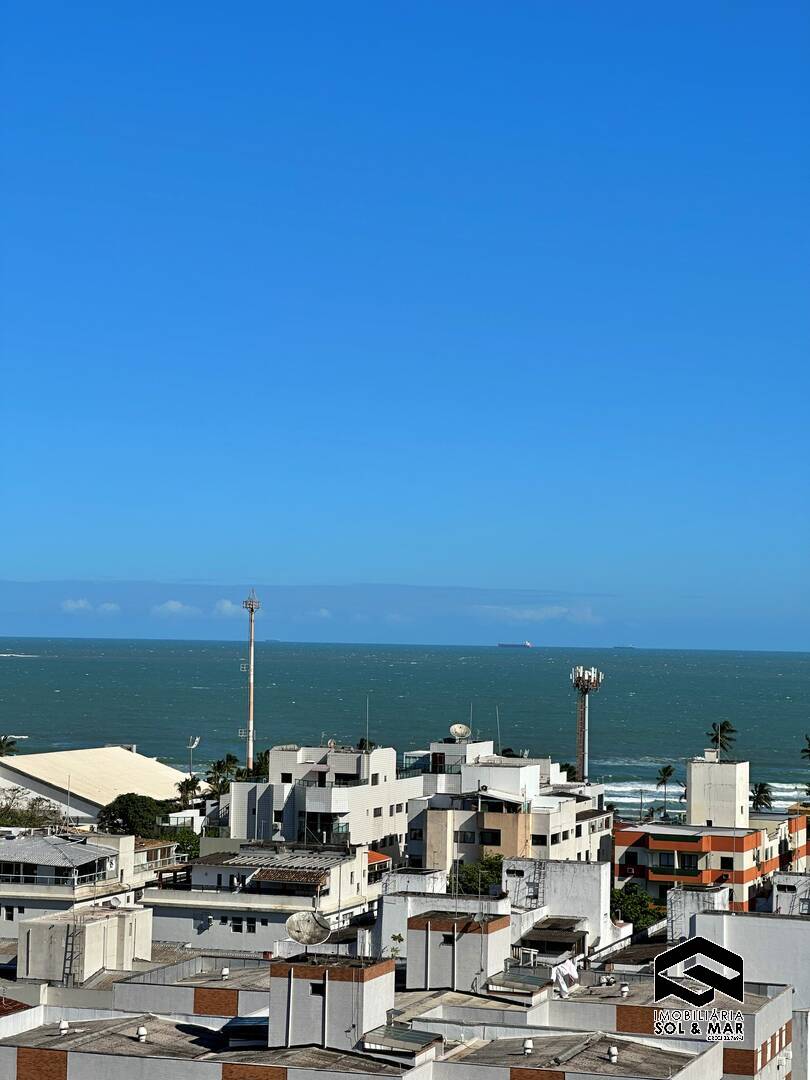 Apartamento, 2 quartos, 138 m² - Foto 26