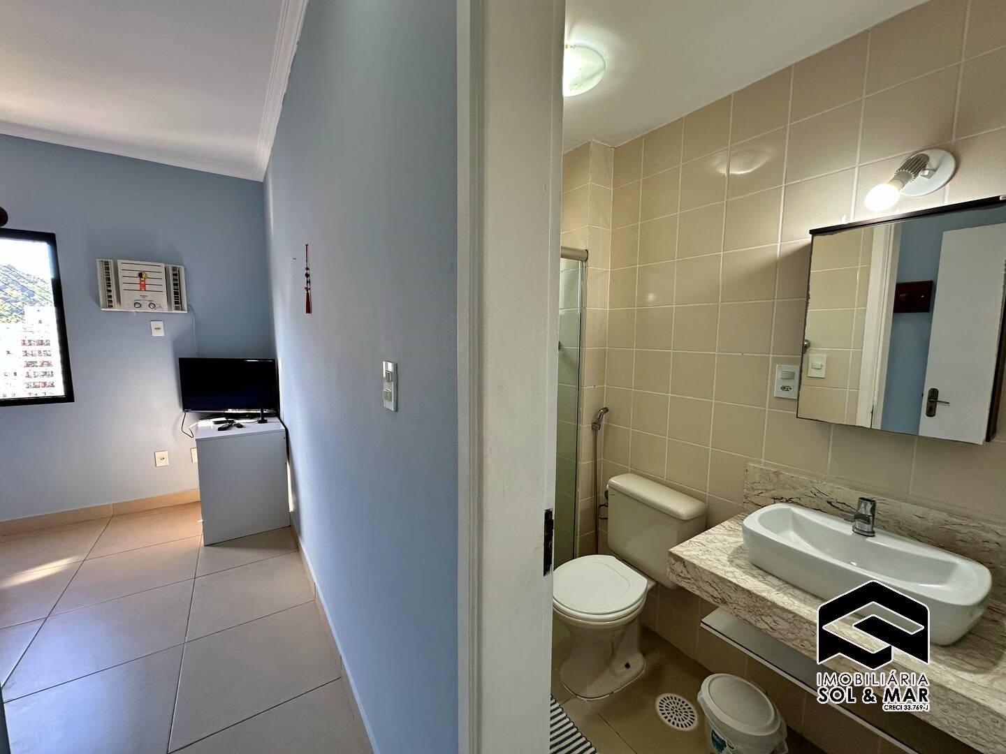 Apartamento, 2 quartos, 138 m² - Foto 27