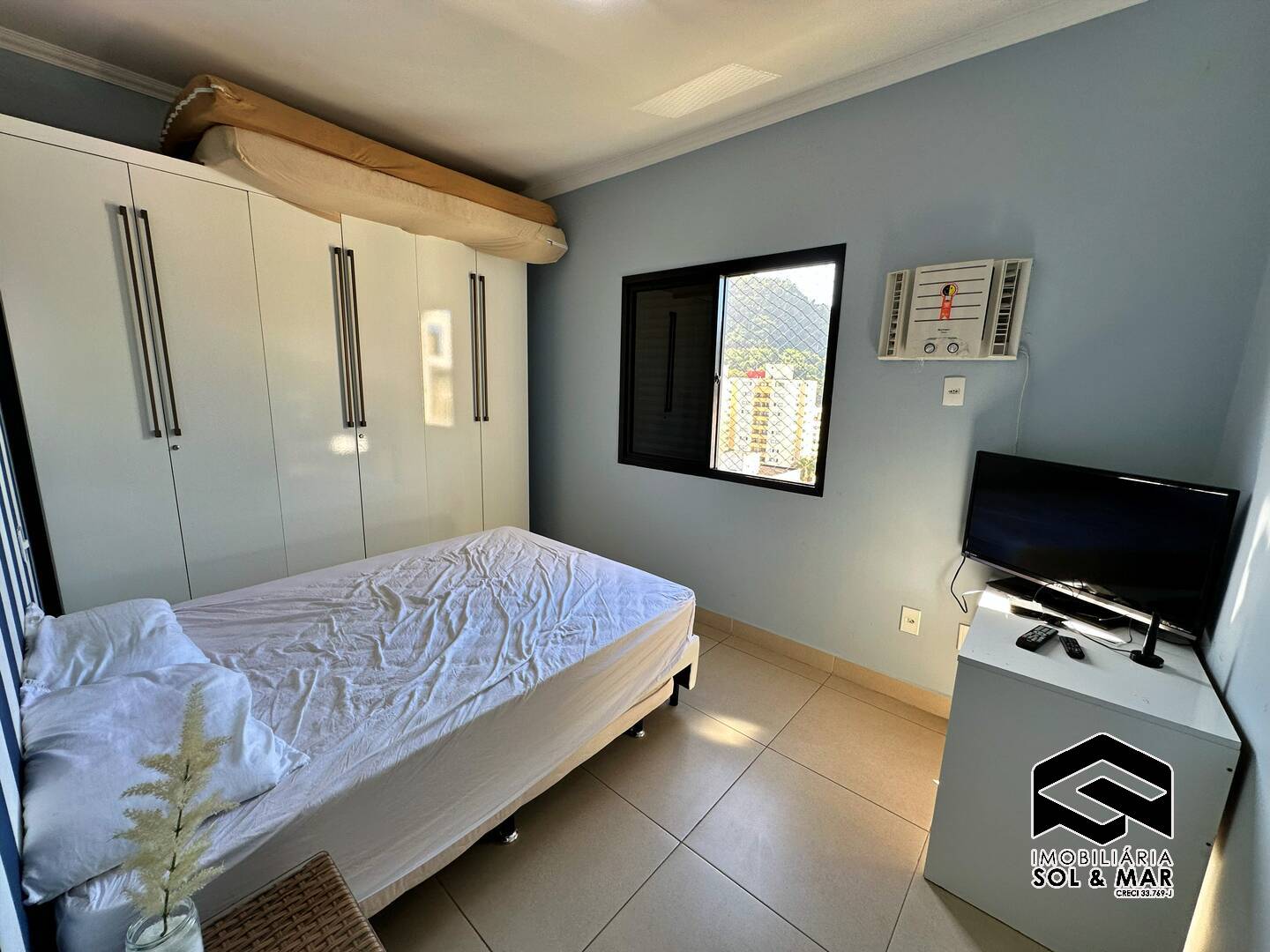 Apartamento, 2 quartos, 138 m² - Foto 28