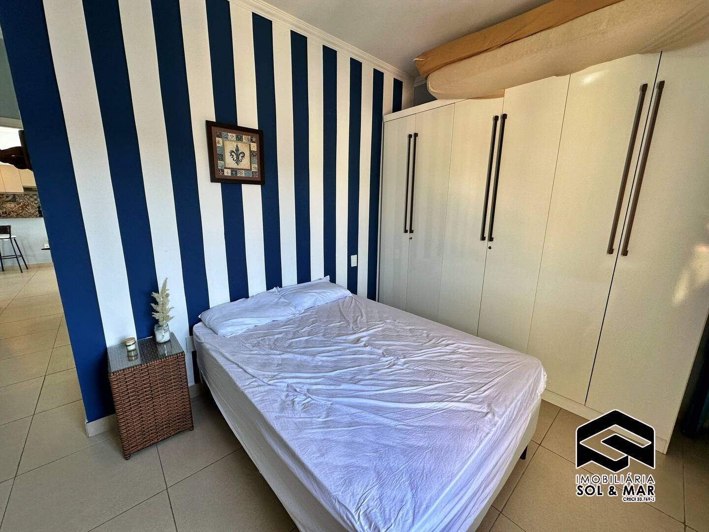 Apartamento, 2 quartos, 138 m² - Foto 29