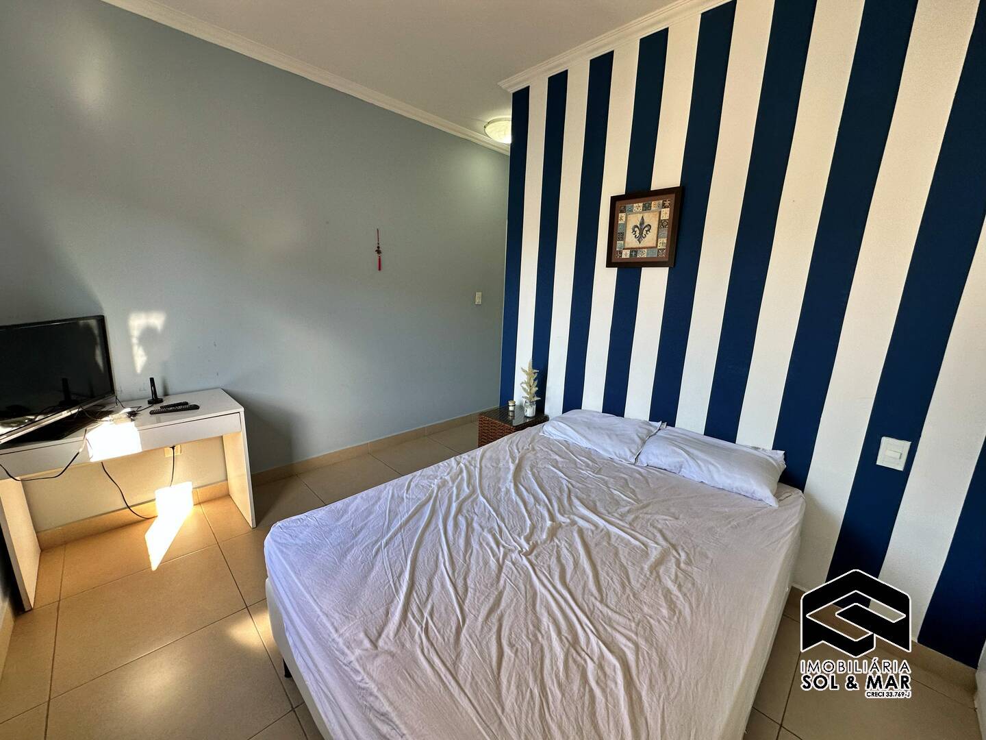 Apartamento, 2 quartos, 138 m² - Foto 30