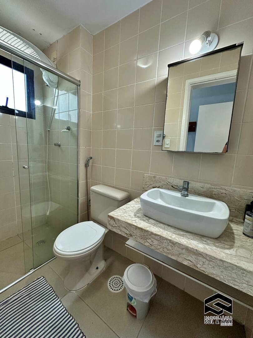 Apartamento, 2 quartos, 138 m² - Foto 31