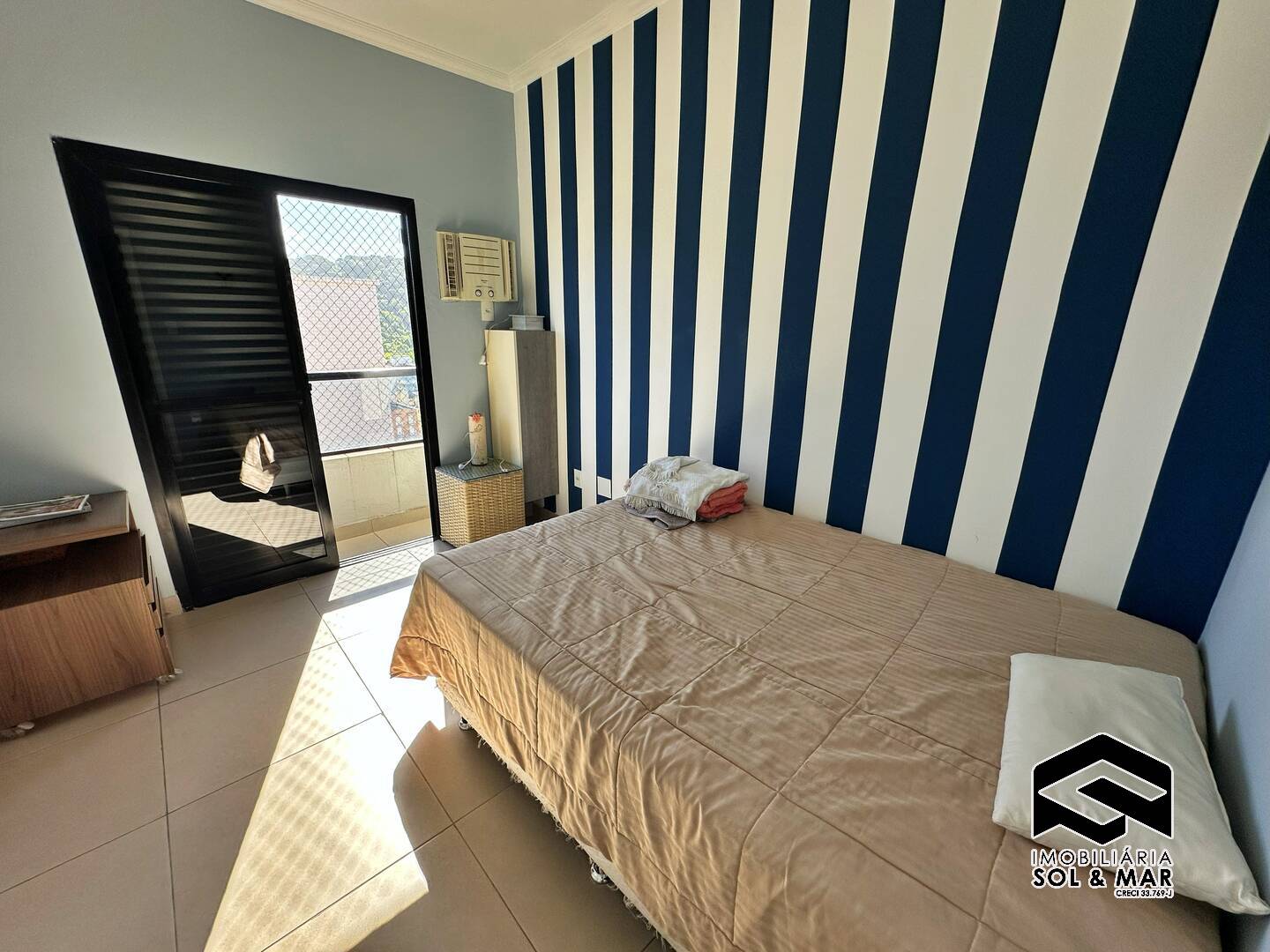 Apartamento, 2 quartos, 138 m² - Foto 32